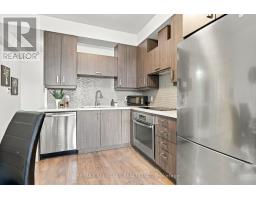312 - 28 Uptown Drive, Markham, ON L3R5M5 Photo 8
