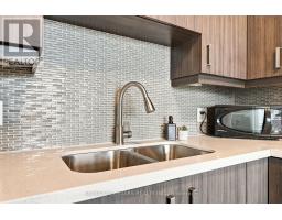 312 - 28 Uptown Drive, Markham, ON L3R5M5 Photo 9