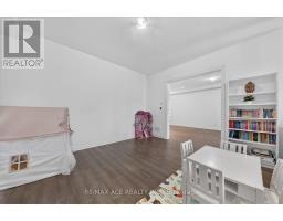 Foyer - 7607 Ninth Line, Markham, ON L6B0M1 Photo 10