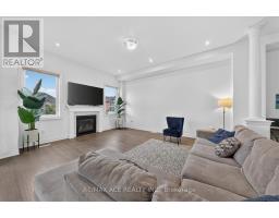 Bedroom - 7607 Ninth Line, Markham, ON L6B0M1 Photo 11
