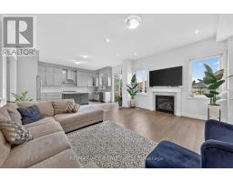 Primary Bedroom - 7607 Ninth Line, Markham, ON L6B0M1 Photo 12