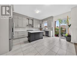 7607 Ninth Line, Markham, ON L6B0M1 Photo 14