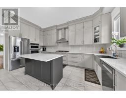 7607 Ninth Line, Markham, ON L6B0M1 Photo 15