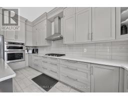 7607 Ninth Line, Markham, ON L6B0M1 Photo 16