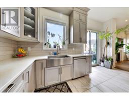 7607 Ninth Line, Markham, ON L6B0M1 Photo 17