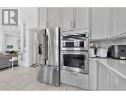 7607 Ninth Line, Markham, ON L6B0M1 Photo 18