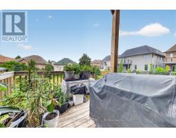 7607 Ninth Line, Markham, ON L6B0M1 Photo 19
