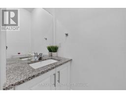 7607 Ninth Line, Markham, ON L6B0M1 Photo 20