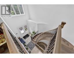 7607 Ninth Line, Markham, ON L6B0M1 Photo 21