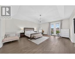 7607 Ninth Line, Markham, ON L6B0M1 Photo 22