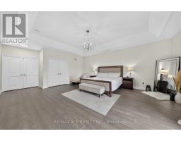 7607 Ninth Line, Markham, ON L6B0M1 Photo 23