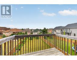 7607 Ninth Line, Markham, ON L6B0M1 Photo 24