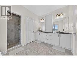 7607 Ninth Line, Markham, ON L6B0M1 Photo 25