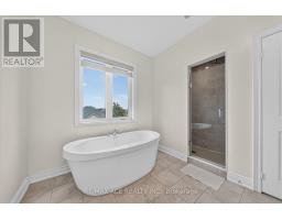 7607 Ninth Line, Markham, ON L6B0M1 Photo 26