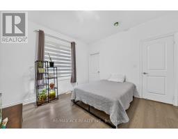 7607 Ninth Line, Markham, ON L6B0M1 Photo 27