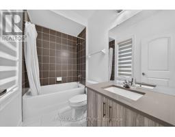 7607 Ninth Line, Markham, ON L6B0M1 Photo 28