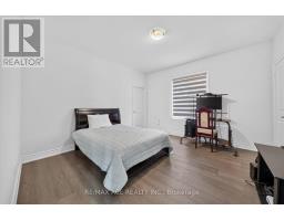 7607 Ninth Line, Markham, ON L6B0M1 Photo 29