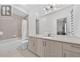 7607 Ninth Line, Markham, ON L6B0M1 Photo 30
