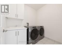 7607 Ninth Line, Markham, ON L6B0M1 Photo 31