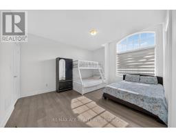 7607 Ninth Line, Markham, ON L6B0M1 Photo 32