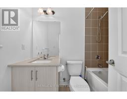 7607 Ninth Line, Markham, ON L6B0M1 Photo 33