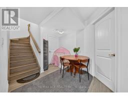 7607 Ninth Line, Markham, ON L6B0M1 Photo 34