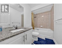 7607 Ninth Line, Markham, ON L6B0M1 Photo 35