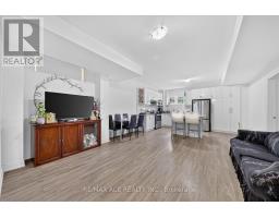 7607 Ninth Line, Markham, ON L6B0M1 Photo 36