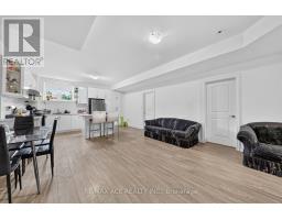 7607 Ninth Line, Markham, ON L6B0M1 Photo 37