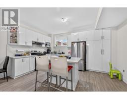 7607 Ninth Line, Markham, ON L6B0M1 Photo 38