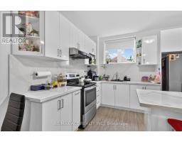7607 Ninth Line, Markham, ON L6B0M1 Photo 39