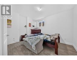 7607 Ninth Line, Markham, ON L6B0M1 Photo 40