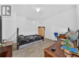 7607 Ninth Line, Markham, ON L6B0M1 Photo 41