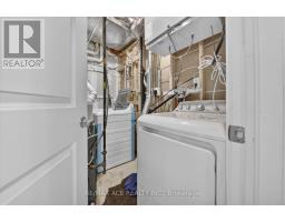 7607 Ninth Line, Markham, ON L6B0M1 Photo 42
