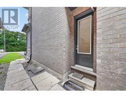 7607 Ninth Line, Markham, ON L6B0M1 Photo 43