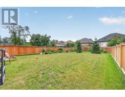 7607 Ninth Line, Markham, ON L6B0M1 Photo 44