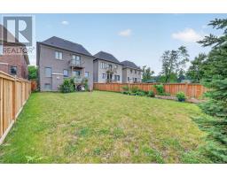 7607 Ninth Line, Markham, ON L6B0M1 Photo 45
