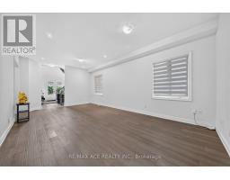 Bedroom 2 - 7607 Ninth Line, Markham, ON L6B0M1 Photo 8