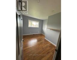 Upper - 189 Little Avenue, Barrie, ON L4N6L1 Photo 10