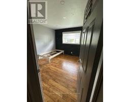 Upper - 189 Little Avenue, Barrie, ON L4N6L1 Photo 11