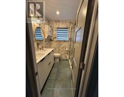 Upper - 189 Little Avenue, Barrie, ON L4N6L1 Photo 12