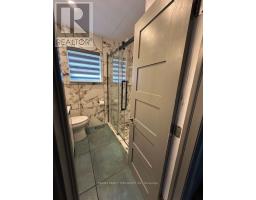 Upper - 189 Little Avenue, Barrie, ON L4N6L1 Photo 13