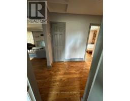 Upper - 189 Little Avenue, Barrie, ON L4N6L1 Photo 14