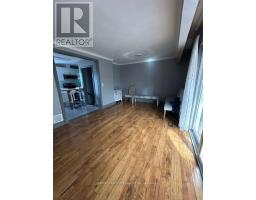 Upper - 189 Little Avenue, Barrie, ON L4N6L1 Photo 15