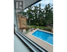 Upper - 189 Little Avenue, Barrie, ON L4N6L1 Photo 16