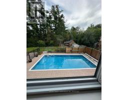 Upper - 189 Little Avenue, Barrie, ON L4N6L1 Photo 17
