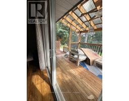 Upper - 189 Little Avenue, Barrie, ON L4N6L1 Photo 18