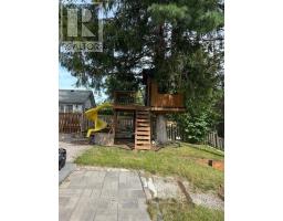 Upper - 189 Little Avenue, Barrie, ON L4N6L1 Photo 19