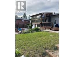 Upper - 189 Little Avenue, Barrie, ON L4N6L1 Photo 21