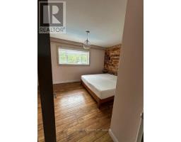 Upper - 189 Little Avenue, Barrie, ON L4N6L1 Photo 9